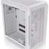 Корпус ATX Thermaltake CTE C700 Air, Midi-Tower, без БП,  белый [ca-1x7-00f6wn-00]